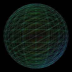 Can You See Me (Remix) mp3 Single by The Thing With Feathers