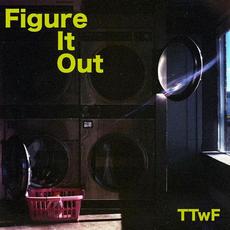 Figure It Out mp3 Single by The Thing With Feathers