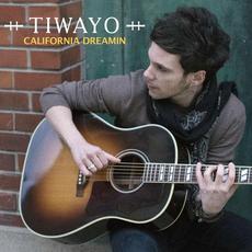 California Dreamin mp3 Single by Tiwayo