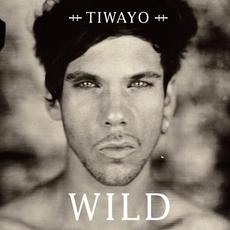 Wild (Radio Edit) mp3 Single by Tiwayo