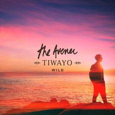 Wild mp3 Single by Tiwayo