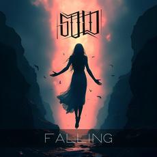 Falling mp3 Single by Sold