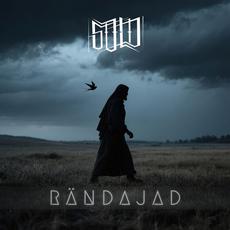 Rändajad mp3 Single by Sold