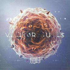 Virus mp3 Single by Sold
