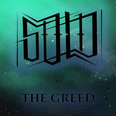 The Greed mp3 Single by Sold