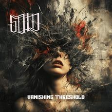 Vanishing Threshold mp3 Single by Sold