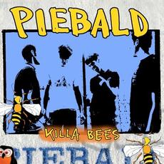 Killa Bees mp3 Live by Piebald