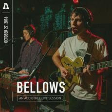 Bellows on Audiotree Live mp3 Live by Bellows
