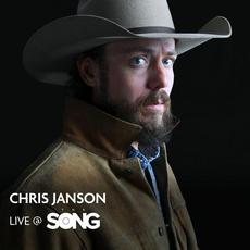 Live at The Song mp3 Live by Chris Janson