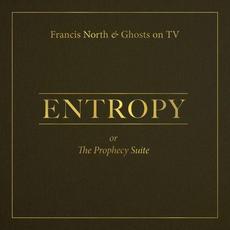 ENTROPY (Live at the Music Theatre Kapsäkki) mp3 Live by Ghosts On TV