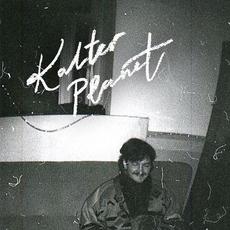 Kalter Planet mp3 Album by Abfall