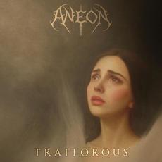 Traitorous mp3 Album by Aneon