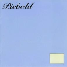 When Life Hands You Lemons mp3 Album by Piebald