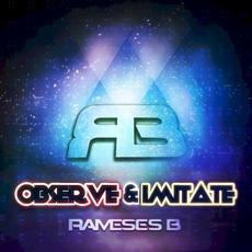 Observe & Imitate mp3 Album by Rameses B