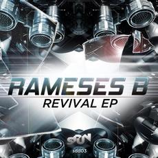 Revival mp3 Album by Rameses B