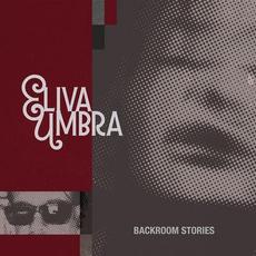 backroom stories mp3 Album by Eliva Umbra