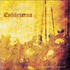 I Frostdimmans Hemvist mp3 Album by Enhärjarna