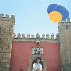 "Que Bello!" mp3 Album by Bellows
