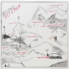 Fist & Palm mp3 Album by Bellows