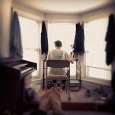 New Clothing mp3 Album by Bellows