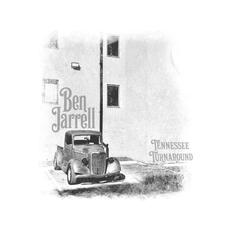Tennessee Turnaround mp3 Album by Ben Jarrell