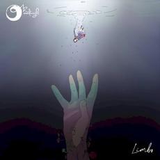 Limbo mp3 Album by Ok Goodnight