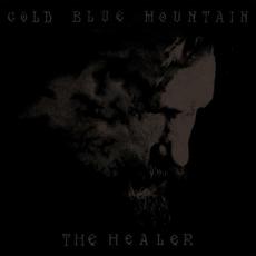 The Healer mp3 Album by Cold Blue Mountain