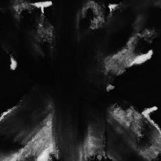 Three of Swords mp3 Album by Netorare
