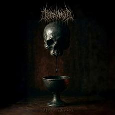 Sangueacqua mp3 Album by Damna