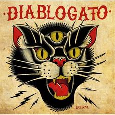 Diablogato mp3 Album by Diablogato