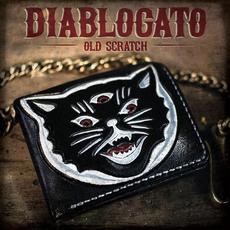Old Scratch mp3 Album by Diablogato