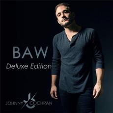 BAW (Deluxe Edition) mp3 Album by Johnny Cochran