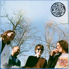 Weather Permitting mp3 Album by The Get Alongs