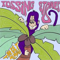 Tossing Stones mp3 Album by The Get Alongs