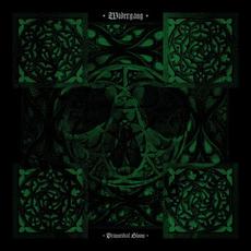 Primordial Gloom mp3 Album by Widergang