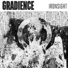 Ironsight mp3 Album by Gradience