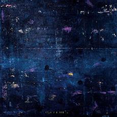 Flowers mp3 Album by Ghosts On TV
