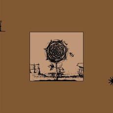 Ghosts on TV mp3 Album by Ghosts On TV