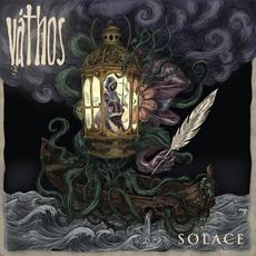 Solace mp3 Album by Váthos