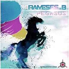 Pegasus mp3 Single by Rameses B