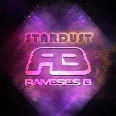 Stardust mp3 Single by Rameses B