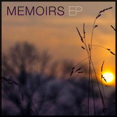 Memoirs mp3 Single by Rameses B