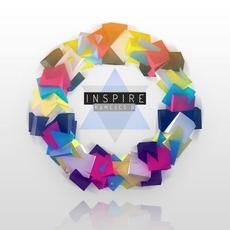 Inspire mp3 Single by Rameses B