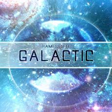 Galactic mp3 Single by Rameses B