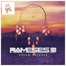 Dream Catcher mp3 Single by Rameses B