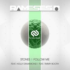 Stones / Follow Me mp3 Single by Rameses B