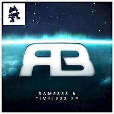Timeless mp3 Single by Rameses B