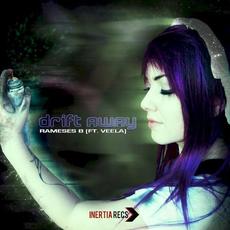 Drift Away mp3 Single by Rameses B