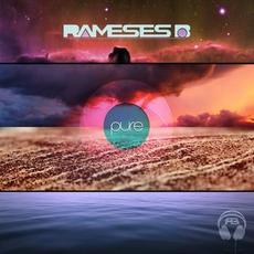 Pure mp3 Single by Rameses B