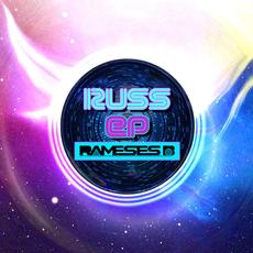 Russ mp3 Single by Rameses B